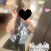 ヒメ日記 2025/09/17 12:31 投稿 かのん 俺のヤバい妻。(谷九)