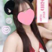 ヒメ日記 2025/09/27 22:44 投稿 かのん 俺のヤバい妻。(谷九)