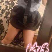 ヒメ日記 2025/09/29 13:10 投稿 かのん 俺のヤバい妻。(谷九)