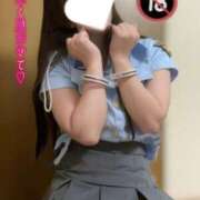 ヒメ日記 2025/10/24 16:01 投稿 かのん 俺のヤバい妻。(谷九)