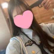 ヒメ日記 2025/10/31 18:14 投稿 かのん 俺のヤバい妻。(谷九)