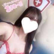 ヒメ日記 2025/11/14 18:32 投稿 かのん 俺のヤバい妻。(谷九)