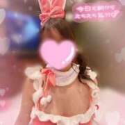 ヒメ日記 2025/12/01 14:23 投稿 かのん 俺のヤバい妻。(谷九)