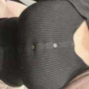 ヒメ日記 2025/12/12 13:01 投稿 かのん 俺のヤバい妻。(谷九)