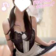 ヒメ日記 2025/12/17 12:47 投稿 かのん 俺のヤバい妻。(谷九)