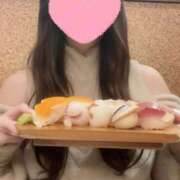 ヒメ日記 2026/01/05 14:01 投稿 かのん 俺のヤバい妻。(谷九)