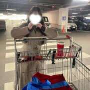 ヒメ日記 2026/01/21 18:46 投稿 かのん 俺のヤバい妻。(谷九)