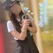 ヒメ日記 2026/01/25 12:16 投稿 かのん 俺のヤバい妻。(谷九)