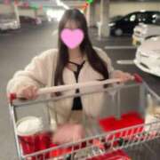 ヒメ日記 2026/02/10 22:01 投稿 かのん 俺のヤバい妻。(谷九)