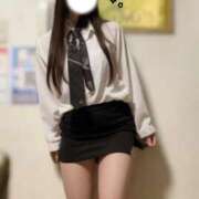 ヒメ日記 2026/02/13 20:45 投稿 かのん 俺のヤバい妻。(谷九)