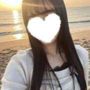 ヒメ日記 2026/02/16 19:18 投稿 かのん 俺のヤバい妻。(谷九)