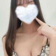 ヒメ日記 2026/02/27 12:06 投稿 かのん 俺のヤバい妻。(谷九)