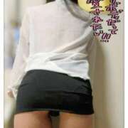 ヒメ日記 2026/03/13 18:27 投稿 かのん 俺のヤバい妻。(谷九)