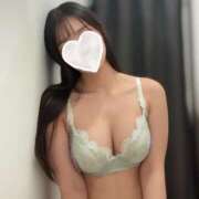 ヒメ日記 2026/03/15 13:49 投稿 かのん 俺のヤバい妻。(谷九)