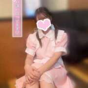 かのん 🍓一途で甘すぎくらいがいい🍰 俺のヤバい妻。(谷九)