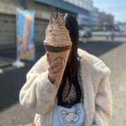 かのん 🤎今日はなんの日でしょう🍫 俺のヤバい妻。(谷九)