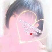 ヒメ日記 2025/02/03 18:44 投稿 かすみ 熟女の風俗最終章 新潟店