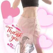 ヒメ日記 2025/02/04 22:44 投稿 かすみ 熟女の風俗最終章 新潟店