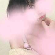 ヒメ日記 2025/02/05 16:25 投稿 かすみ 熟女の風俗最終章 新潟店