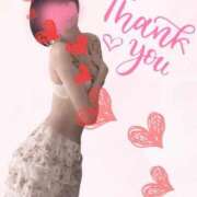 ヒメ日記 2025/02/22 23:54 投稿 かすみ 熟女の風俗最終章 新潟店