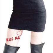 ヒメ日記 2025/03/03 00:14 投稿 かすみ 熟女の風俗最終章 新潟店