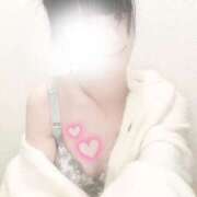 ヒメ日記 2025/03/11 00:24 投稿 かすみ 熟女の風俗最終章 新潟店