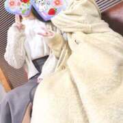 ヒメ日記 2025/04/02 12:24 投稿 かすみ 熟女の風俗最終章 新潟店