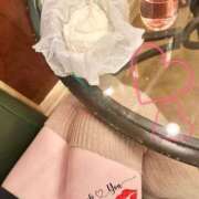 ヒメ日記 2025/04/05 09:56 投稿 かすみ 熟女の風俗最終章 新潟店