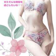 ヒメ日記 2025/04/07 12:05 投稿 かすみ 熟女の風俗最終章 新潟店