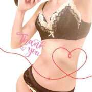 ヒメ日記 2025/04/08 16:58 投稿 かすみ 熟女の風俗最終章 新潟店