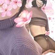 ヒメ日記 2025/04/16 00:34 投稿 かすみ 熟女の風俗最終章 新潟店