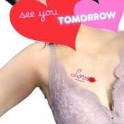 ヒメ日記 2025/04/20 00:14 投稿 かすみ 熟女の風俗最終章 新潟店