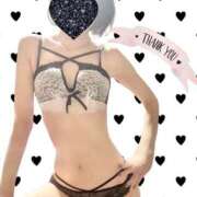 ヒメ日記 2025/04/22 21:44 投稿 かすみ 熟女の風俗最終章 新潟店