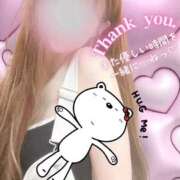 ヒメ日記 2025/10/14 23:23 投稿 かすみ 熟女の風俗最終章 新潟店