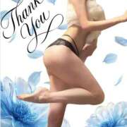 ヒメ日記 2025/12/06 22:23 投稿 かすみ 熟女の風俗最終章 新潟店