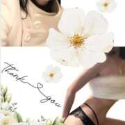 かすみ ありがとうございました♡ 熟女の風俗最終章 新潟店