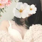 ヒメ日記 2026/01/22 13:33 投稿 かすみ 熟女の風俗最終章 新潟店