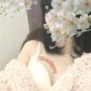 ヒメ日記 2026/01/22 19:23 投稿 かすみ 熟女の風俗最終章 新潟店