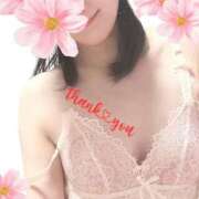 ヒメ日記 2026/01/24 16:03 投稿 かすみ 熟女の風俗最終章 新潟店