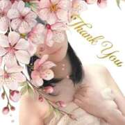 かすみ 【お礼写メ日記】 熟女の風俗最終章 新潟店