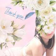 かすみ 【お礼写メ日記】 熟女の風俗最終章 新潟店