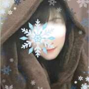 かすみ あたためて欲しいなっ...♡ 熟女の風俗最終章 新潟店