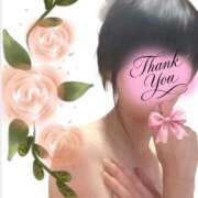 ヒメ日記 2026/03/23 14:53 投稿 かすみ 熟女の風俗最終章 新潟店