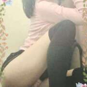 ヒメ日記 2026/03/23 23:33 投稿 かすみ 熟女の風俗最終章 新潟店