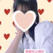 かすみ ひさびさに...♡ 熟女の風俗最終章 新潟店