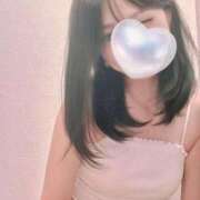 ヒメ日記 2026/06/23 16:13 投稿 かすみ 熟女の風俗最終章 新潟店