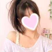かすみ ゆっくり...ね...♡♡ 熟女の風俗最終章 新潟店