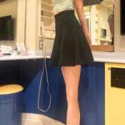 ヒメ日記 2026/09/04 00:07 投稿 かすみ 熟女の風俗最終章 新潟店