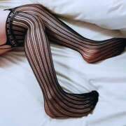 ヒメ日記 2025/01/31 14:43 投稿 岡田 あいら エレガンス(福島)