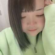 ヒメ日記 2025/02/10 10:10 投稿 岡田 あいら エレガンス(福島)